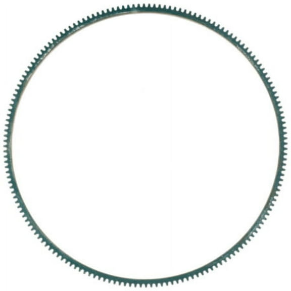 ATP Flywheel Ring Gear ZA500 Fits select: 1999-2008 CHEVROLET SILVERADO, 1988-2000 CHEVROLET GMT-400