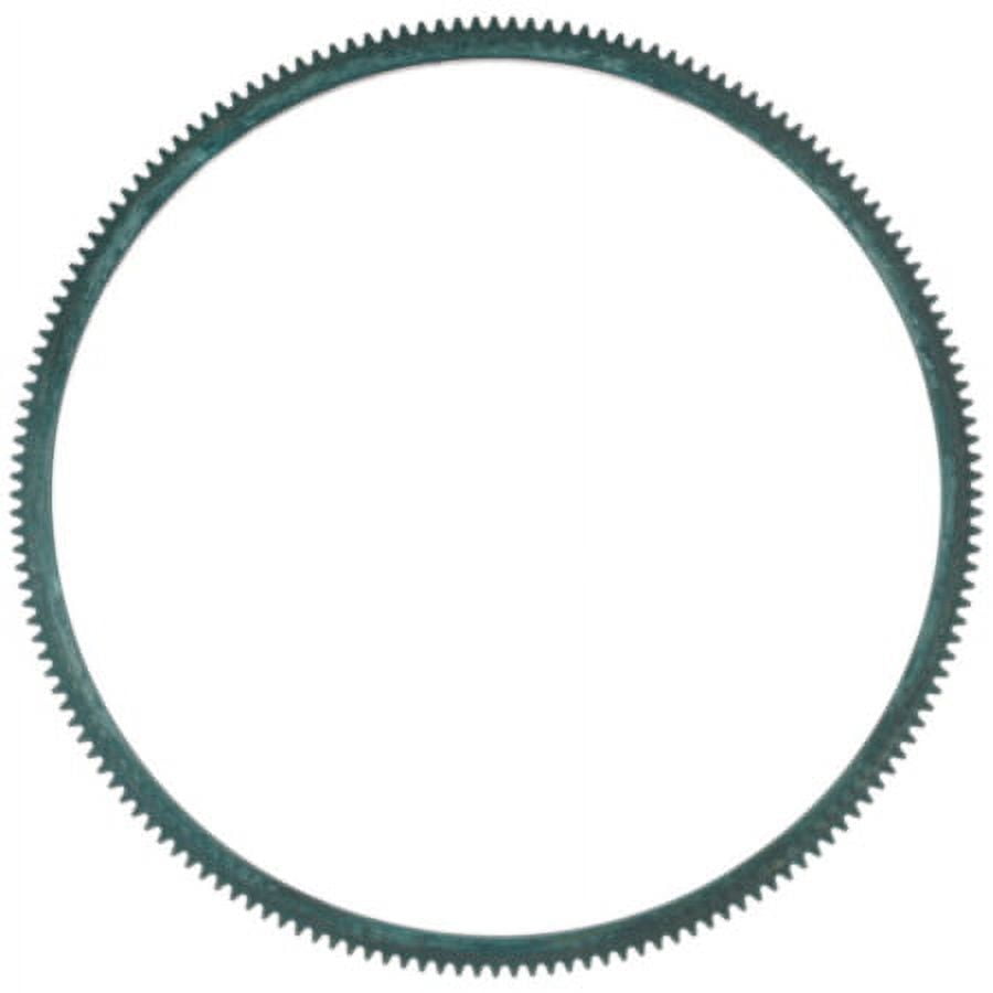 ATP Flywheel Ring Gear ZA501 Fits select: 1975-1996 FORD F150, 1996-2000 FORD MUSTANG