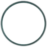ATP Flywheel Ring Gear ZA501 Fits select 1975-1996 FORD F150, 1996-2000 FORD MUSTANG