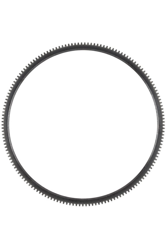 ATP Flywheel Ring Gear ZA503 Fits select: 1977-1995 FORD F150, 1966-1973 FORD MUSTANG