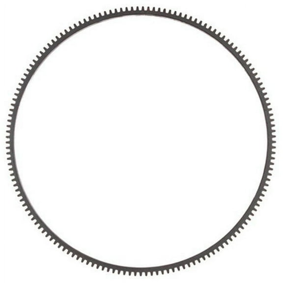 ATP Flywheel Ring Gear ZA512 Fits select: 1981-1986 CHEVROLET C10, 1984-1996 CHEVROLET CORVETTE