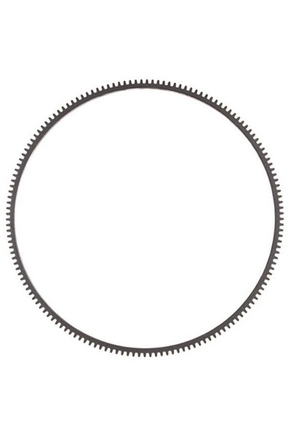ATP Flywheel Ring Gear ZA512 Fits select: 1981-1986 CHEVROLET C10, 1984-1996 CHEVROLET CORVETTE