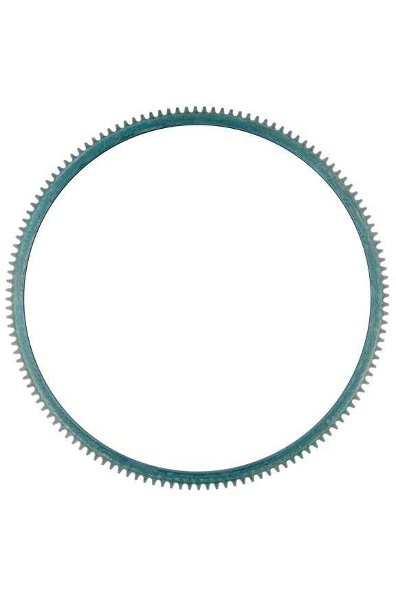 ATP Flywheel Ring Gear ZA542 Fits select: 1983-2003,2008-2009 FORD RANGER