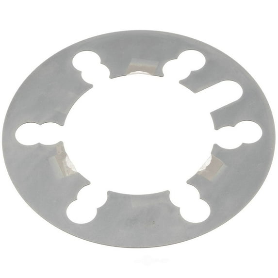 ATP GS-10 Flywheel Shim Fits select: 1999 CHEVROLET SILVERADO, 1995-1999 CHEVROLET TAHOE