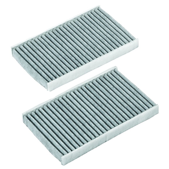 ATP HA-8 Premium Line Cabin Air Filter Fits select: 1996-2004 ACURA 3.5RL