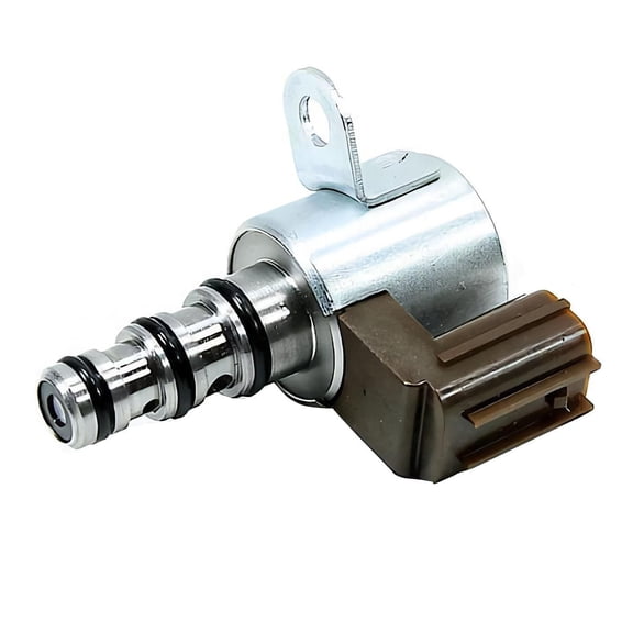 ATP HE-11 Auto Trans Control Solenoid