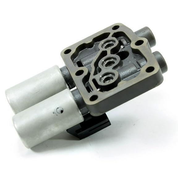 ATP HE-12 Automatic Transmission Control Solenoid Lock-Up