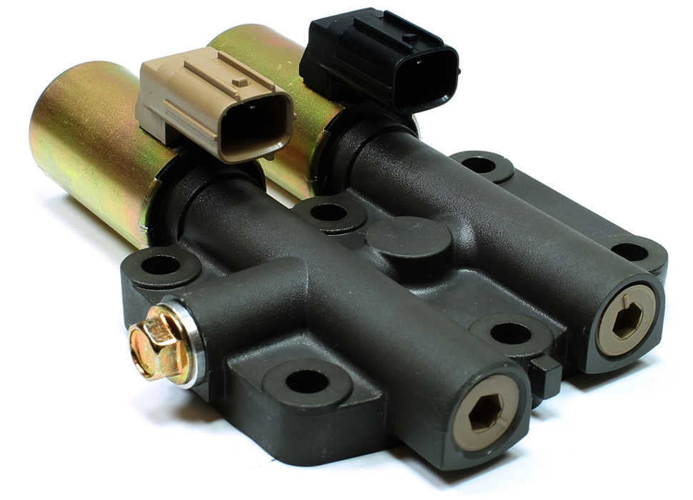 ATP HE-21 Auto Trans Pressure Control Solenoid