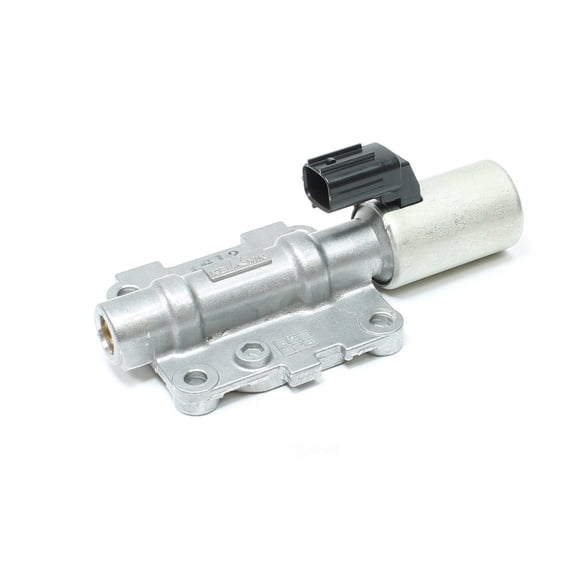 ATP HE-22 Automatic Transmission Single Linear Solenoid