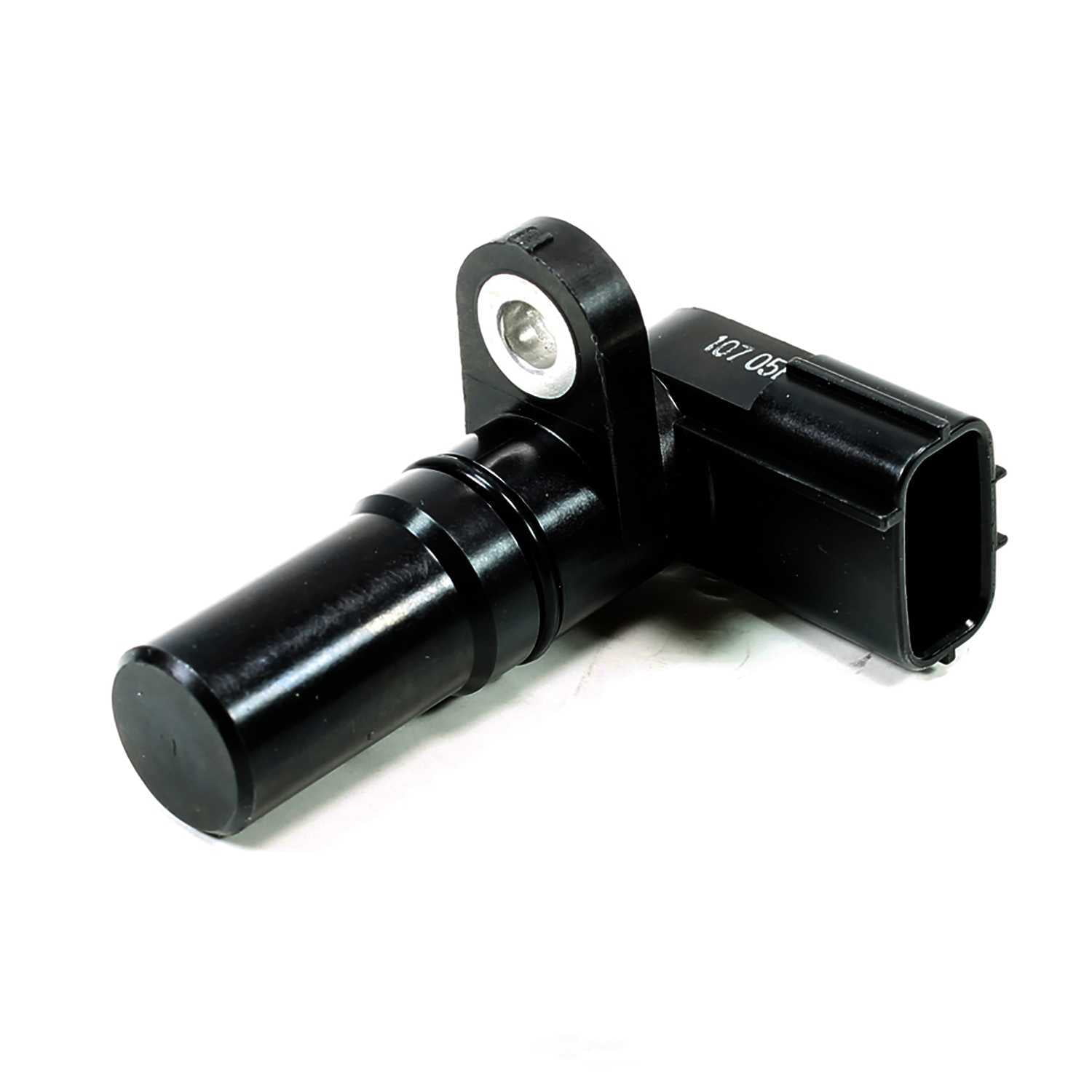 ATP HE-9 Automatic Transmission Speed Sensor Input