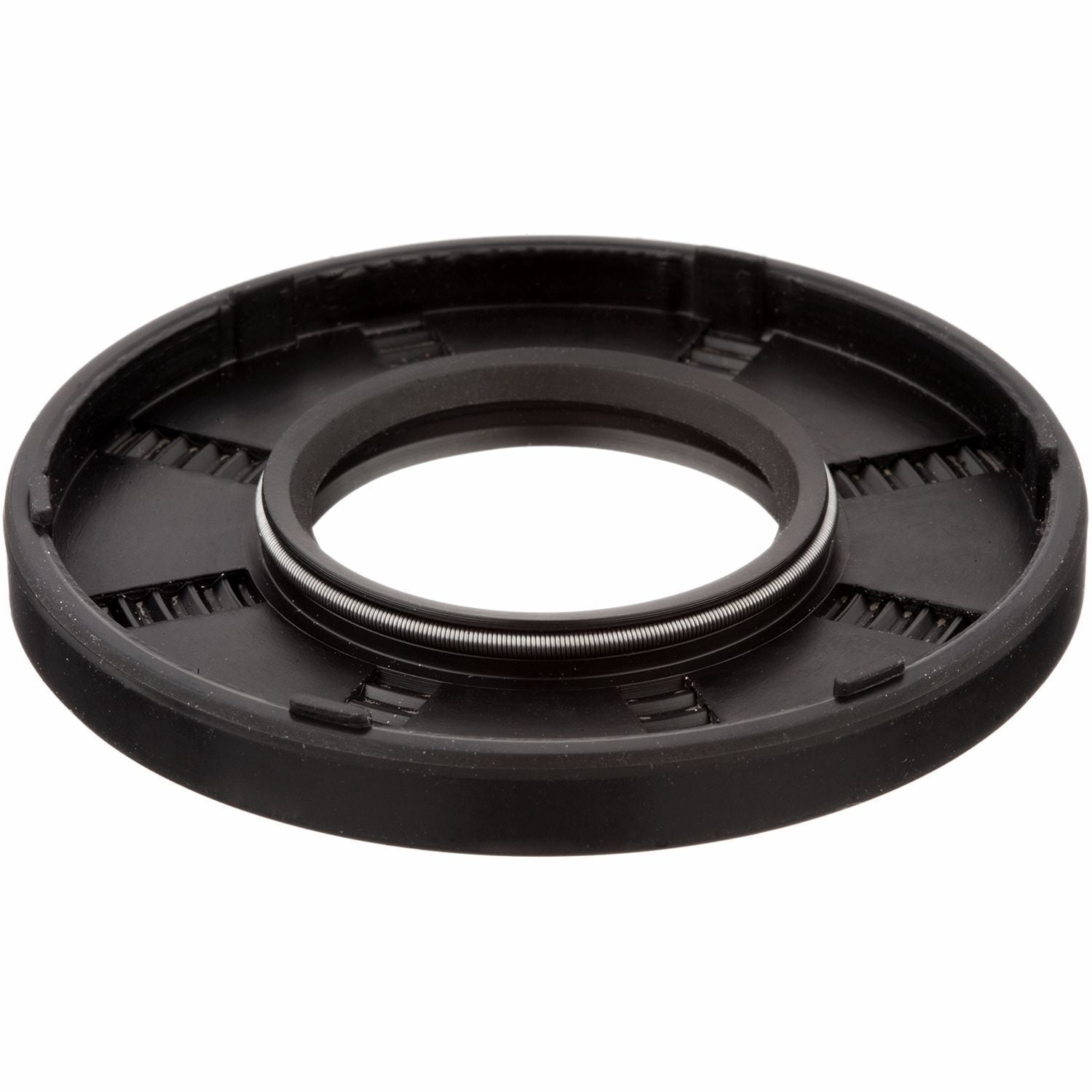 Ls Rear Main Seal Kit Cover Kit – Fits GM LS V8 Engines 4.8L 5.3L 5.7L 6.0L 6.2L ...