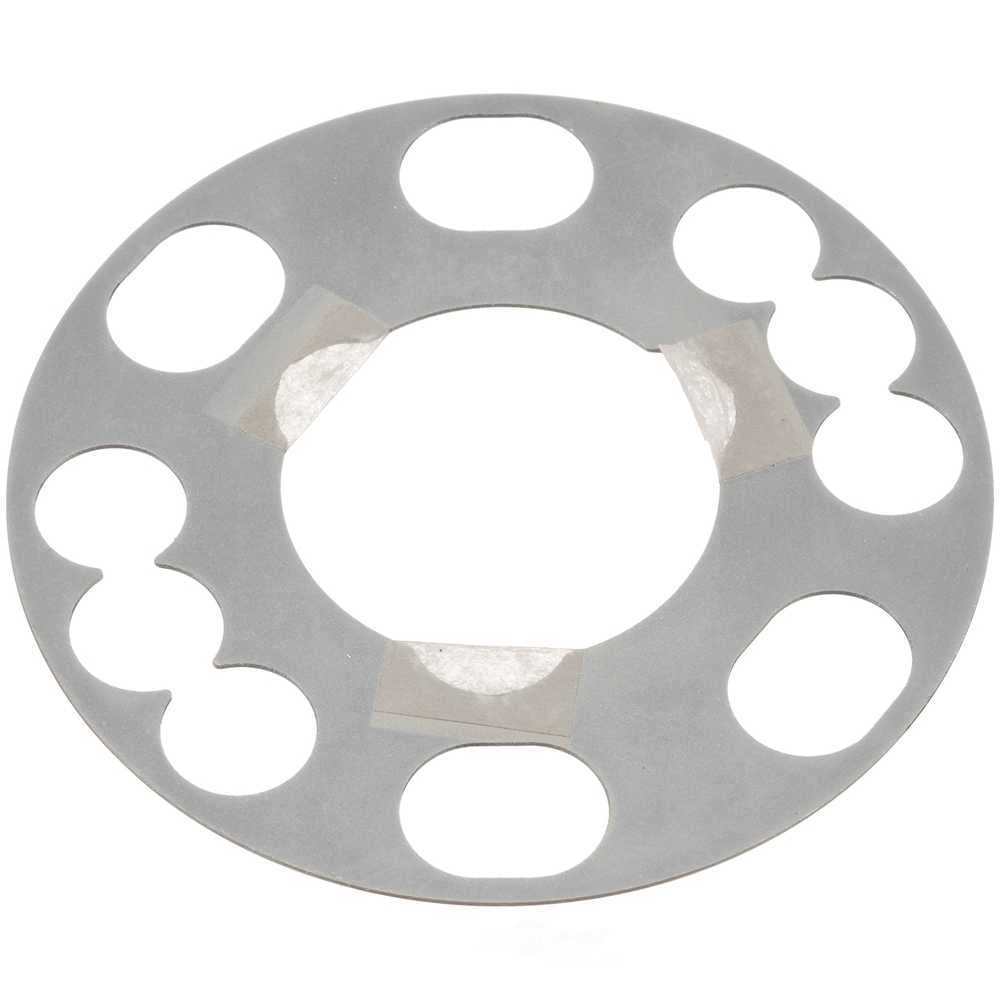 ATP HS-1 Flywheel Shim