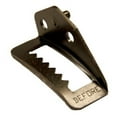 thumbnail image 1 of ATP Ignition Timing Pointer P/N:103014, 1 of 2