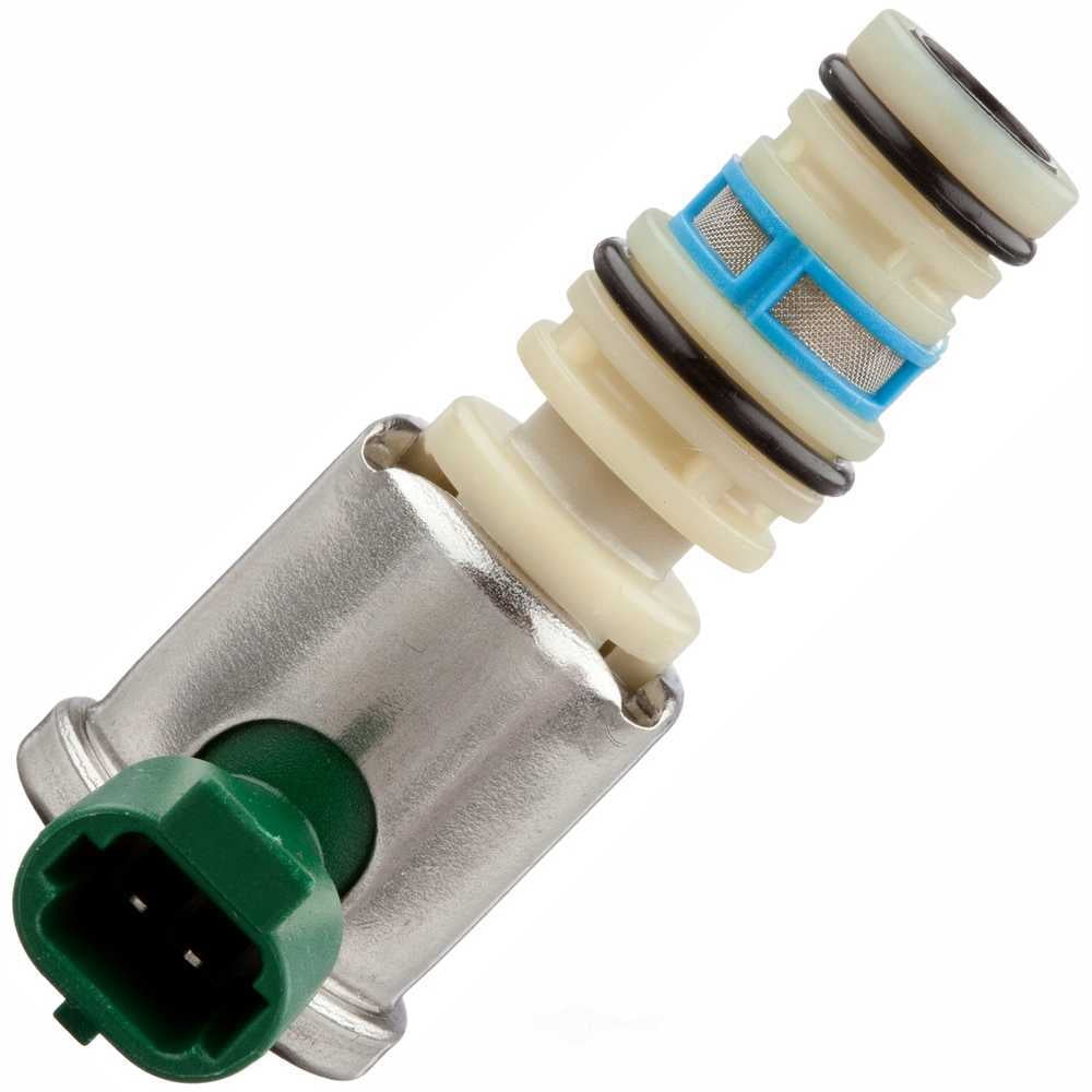 ATP JE-21 Automatic Transmission Control Solenoid (Shift)