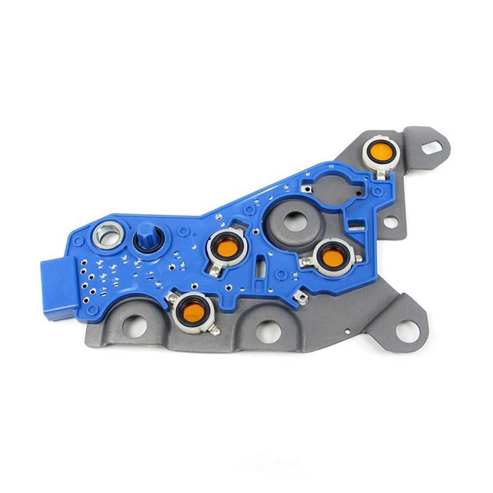 ATP JE-45 Automatic Transmission Pressure Switch Manifold