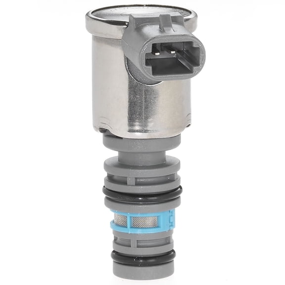 Automatic Transmission Control Solenoid