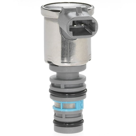 Automatic Transmission Control Solenoid