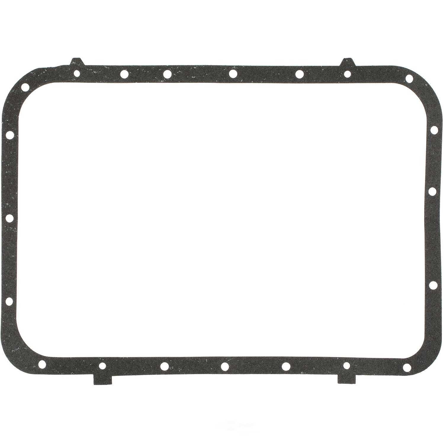 ATP JG-24 Automatic Transmission Oil Pan Gasket