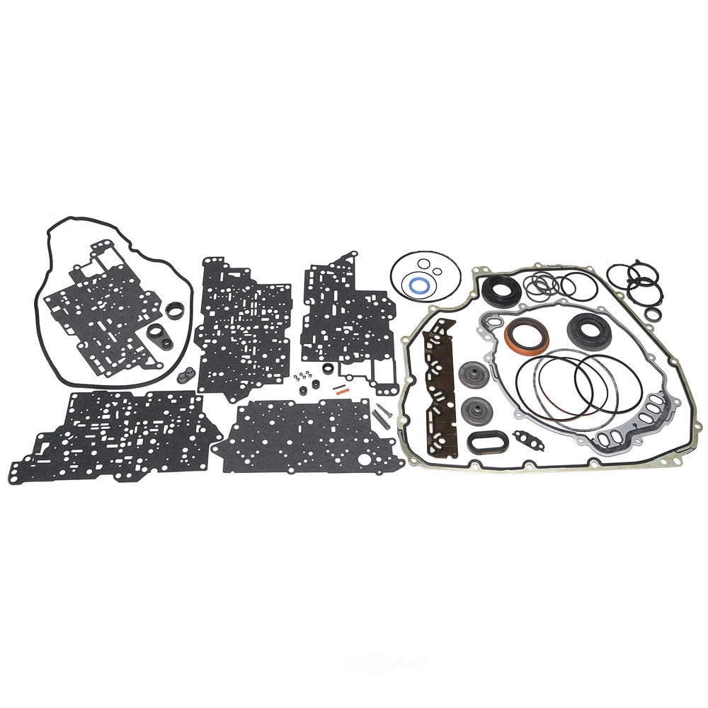 ATP JGS-63 Automatic Transmission Overhaul Kit