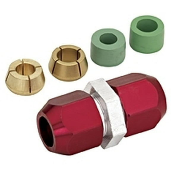 ATP JX-177 Line Splice 5/16 Inch