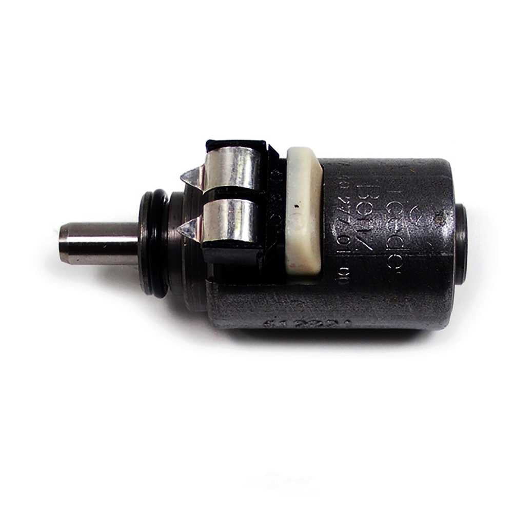 ATP ME-1 Auto Trans Control Solenoid Fits select: 2012-2014 JEEP WRANGLER, 2006-2013 JEEP GRAND CHEROKEE