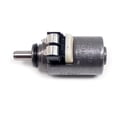 thumbnail image 1 of ATP ME-1 Auto Trans Control Solenoid Fits select: 2012-2014 JEEP WRANGLER, 2006-2013 JEEP GRAND CHEROKEE, 1 of 1