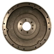 ATP Manual Transmission Flywheel