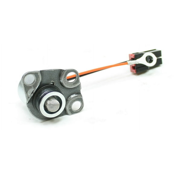 ATP NE-46 Auto Trans Control Solenoid