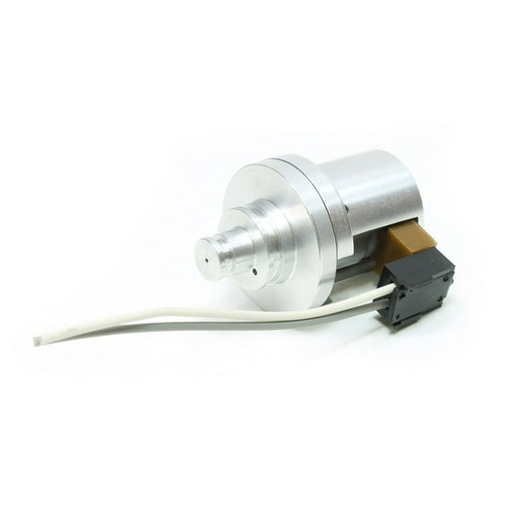 ATP NE-56 Automatic Transmission Transfer Clutch Solenoid 1 Pack