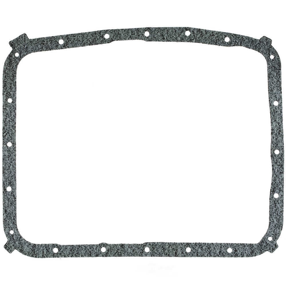 ATP NG-14 Automatic Transmission Oil Pan Gasket