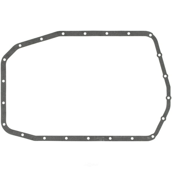 ATP NG-40 Transmission Oil Pan Gasket Fits select: 2001-2004 BMW 325, 2001-2003 BMW 330