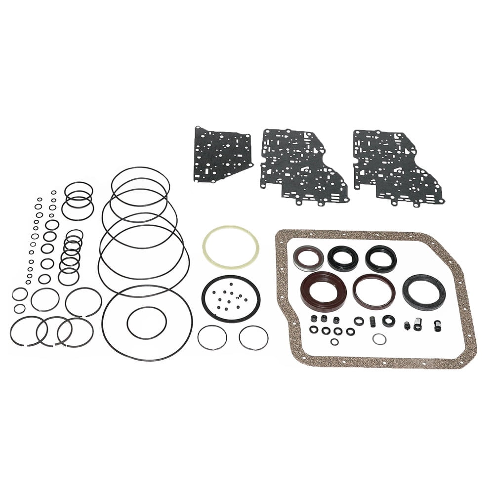 ATP OGS-102 Auto Trans Overhaul Kit Fits select: 2003-2006,2008-2009 TOYOTA CAMRY