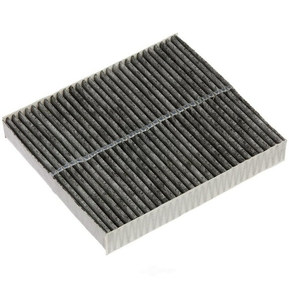 ATP RA-106 Premium Line Cabin Air Filter Fits select: 2010-2011,2012 INFINITI G37