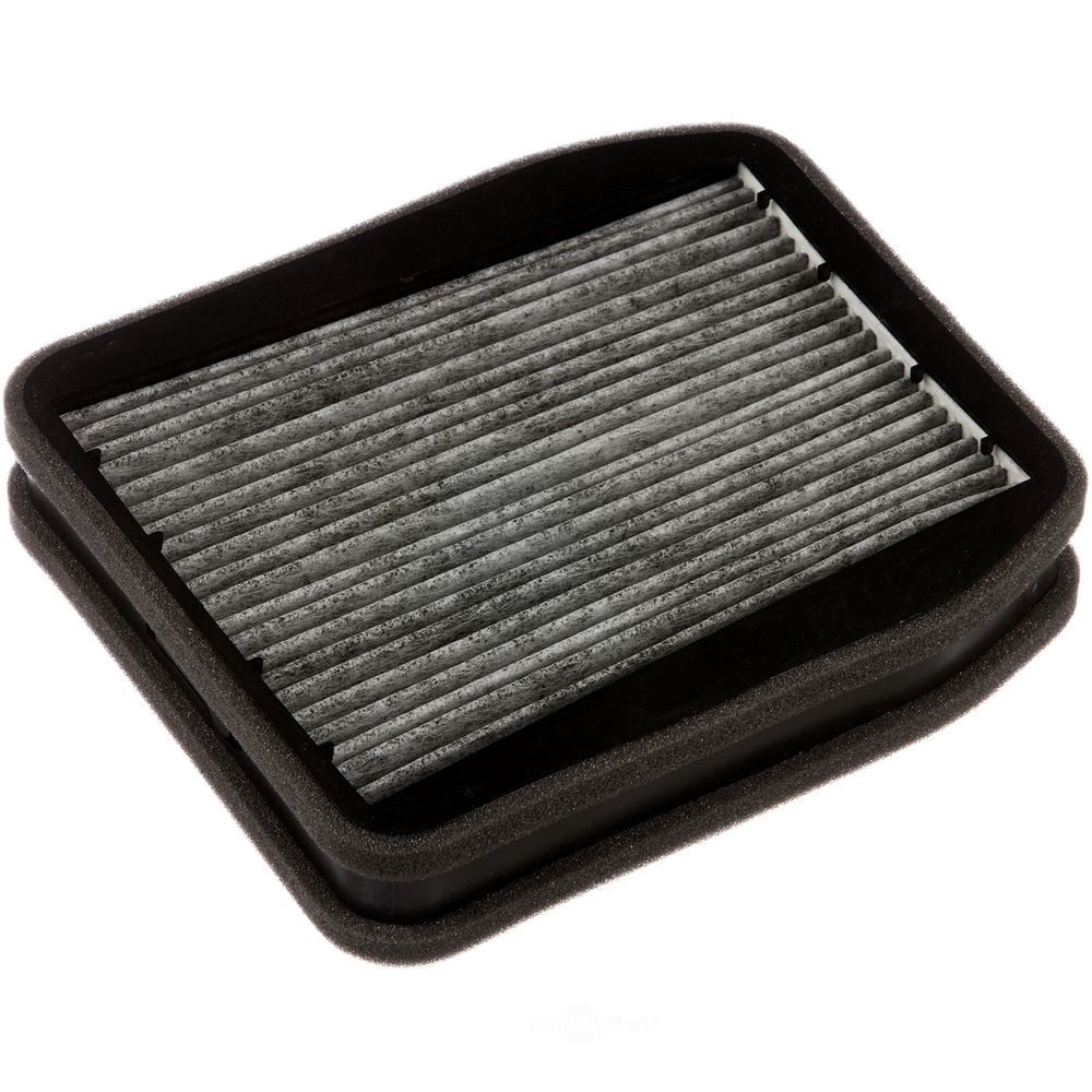 ATP RA-131 Premium Line Cabin Air Filter Fits select: 2003-2009 MERCEDES-BENZ E