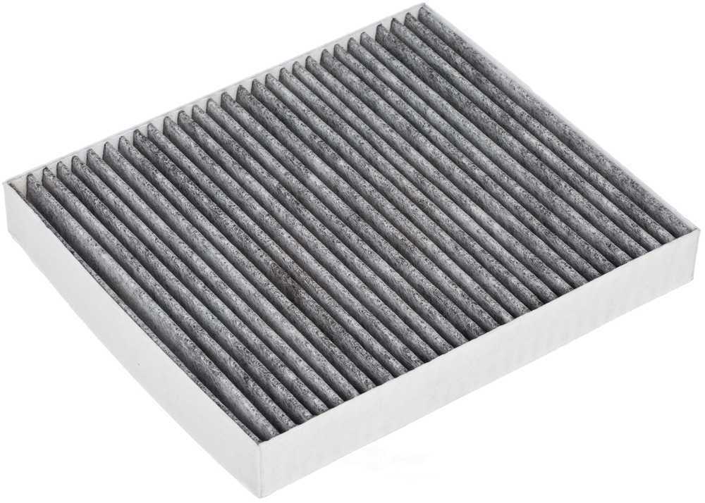 ATP RA-156 Premium Line Cabin Air Filter Fits select: 2013 INFINITI G37, 2014-2017 INFINITI Q50