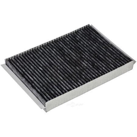 ATP RA-159 Premium Line Cabin Air Filter Fits select: 2011-2018 VOLVO S60, 2010-2017 VOLVO XC60