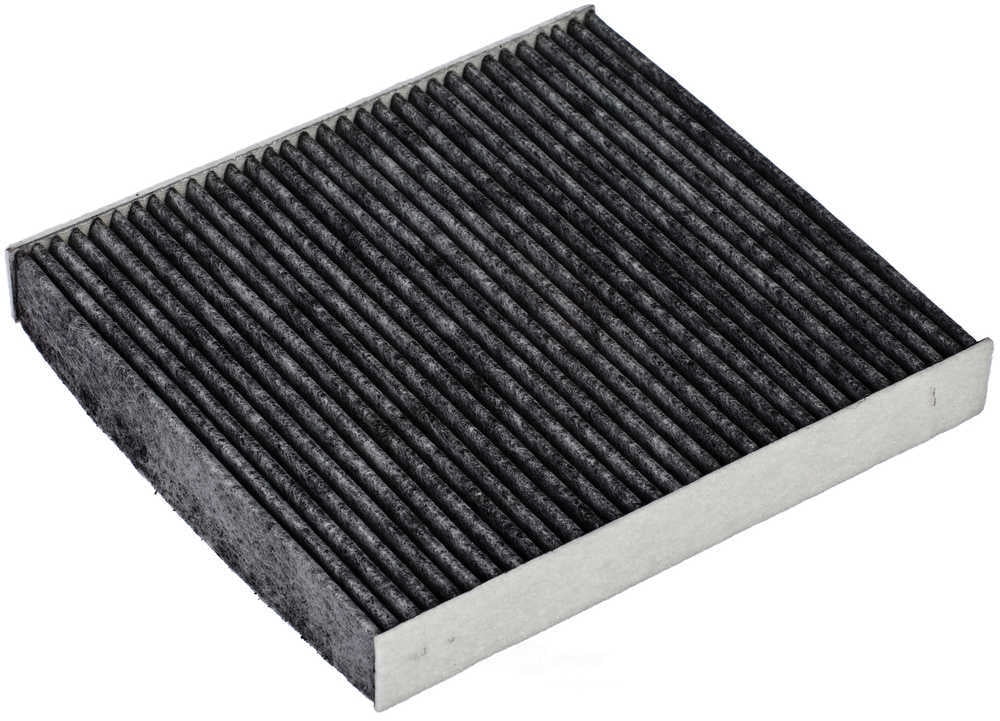 ATP RA-160 Carbon Activated Premium Cabin Air Filter