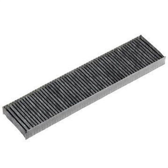 ATP RA-51 Carbon Activated Premium Cabin Air Filter Fits select: 2002-2008 MINI COOPER