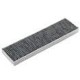 thumbnail image 1 of ATP RA100 Carbon Fits select: 2013 MINI COOPER ROADSTER, 2007-2016 MINI COOPER, 1 of 1