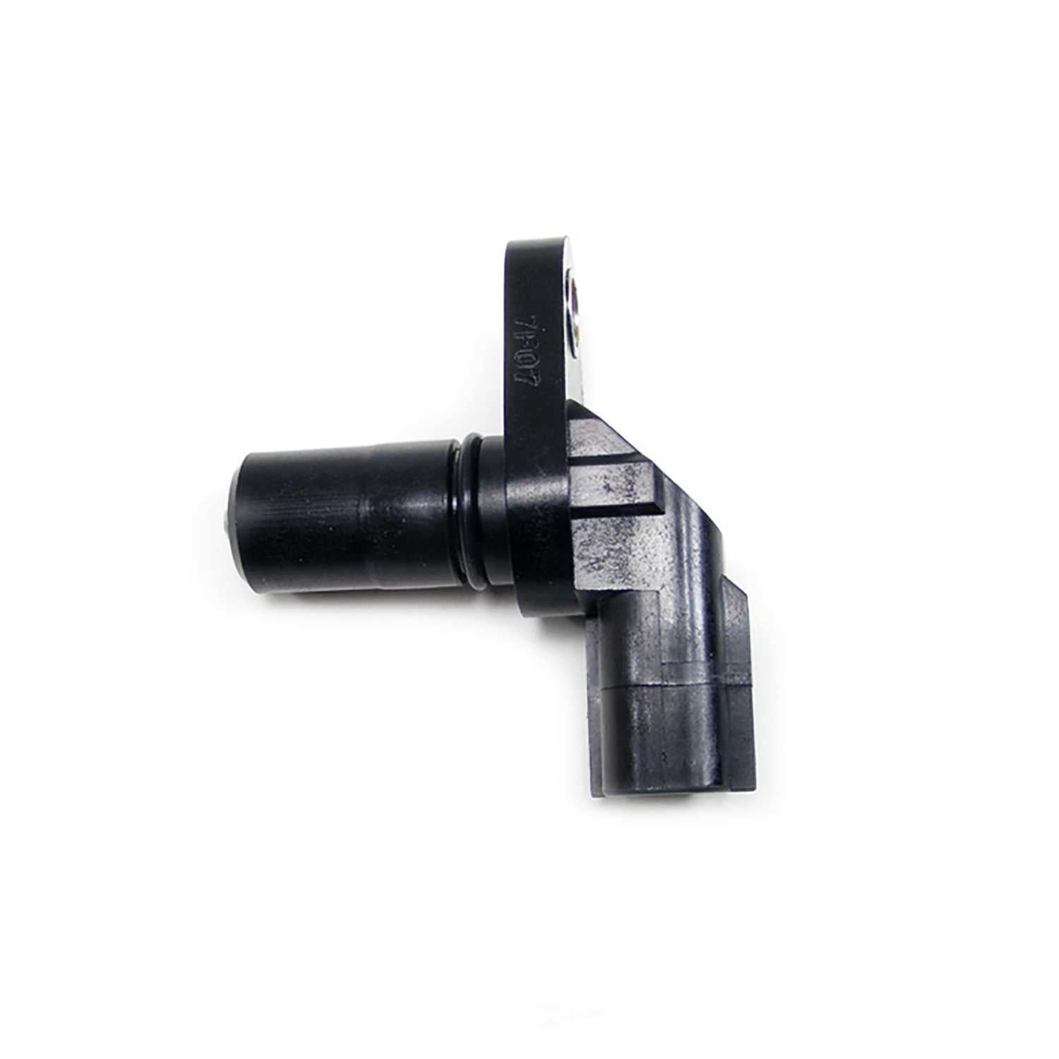 ATP RE-11 Auto Trans Input Shaft Speed Sensor