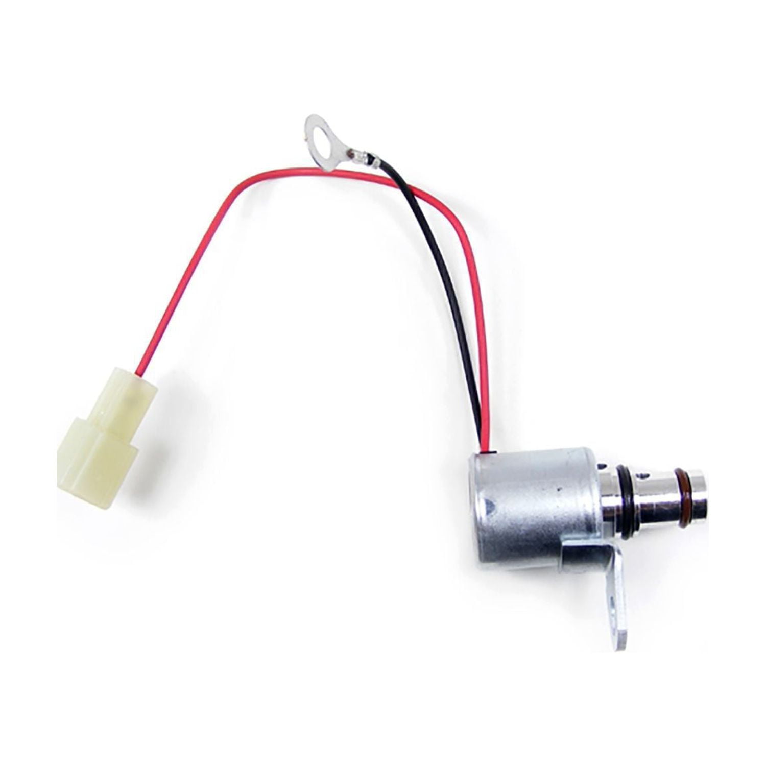 ATP RE-21 Auto Trans Control Solenoid