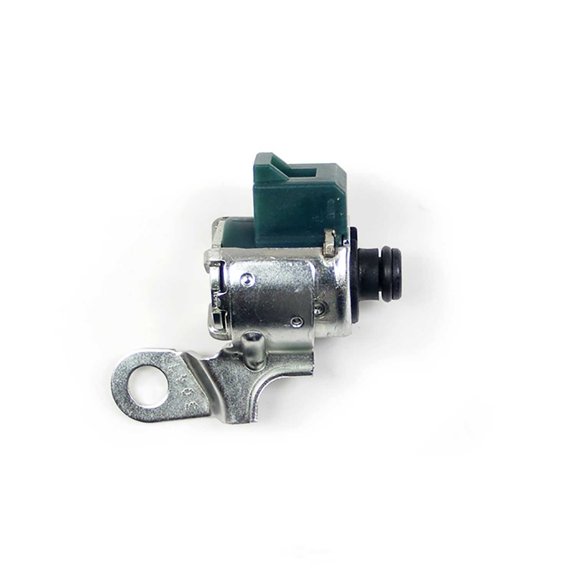 ATP RE-42 Auto Trans Shift Solenoid
