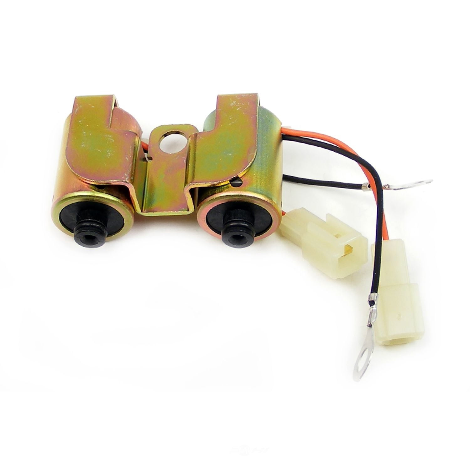 ATP RE-62 Auto Trans Control Solenoid