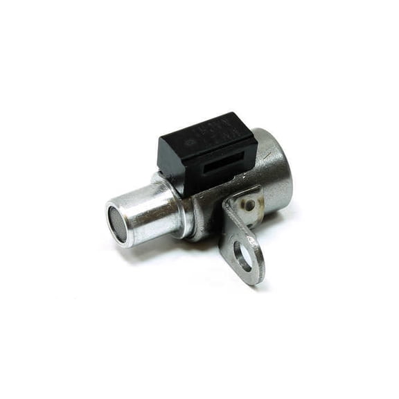 ATP RE-81 Auto Trans Shift Solenoid