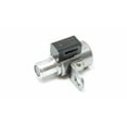 thumbnail image 1 of ATP RE-81 Auto Trans Shift Solenoid, 1 of 1