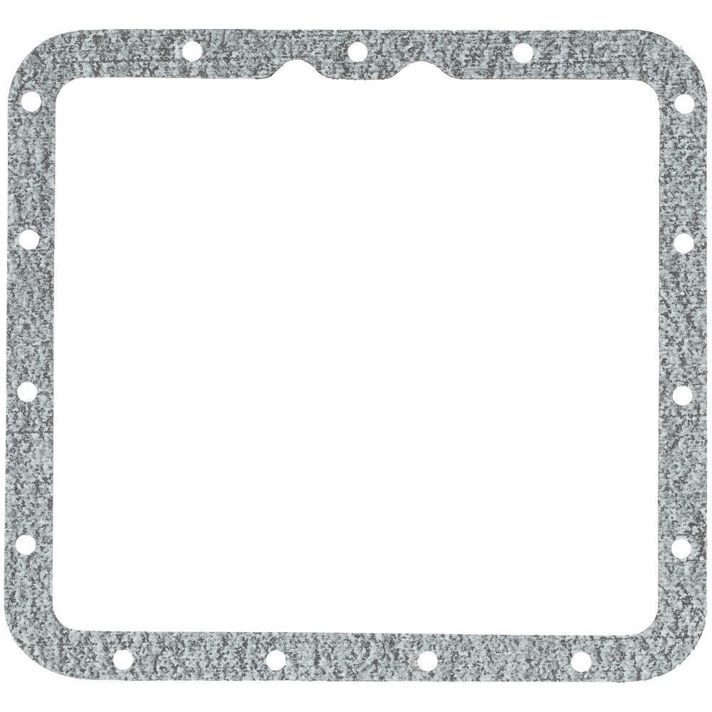 ATP RG-6 Automatic Transmission Oil Pan Gasket