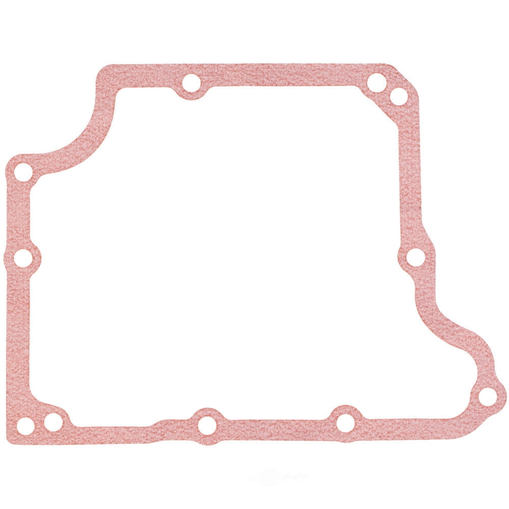 ATP RG-83 Auto Trans Oil Pan Gasket Fits select: 1998-2000 VOLVO S70, 1998-2000 VOLVO V70