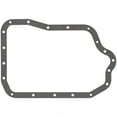 thumbnail image 1 of ATP RG-88 Auto Trans Oil Pan Gasket Fits select: 2010-2014 TOYOTA CAMRY, 2013-2014 TOYOTA RAV4, 1 of 1
