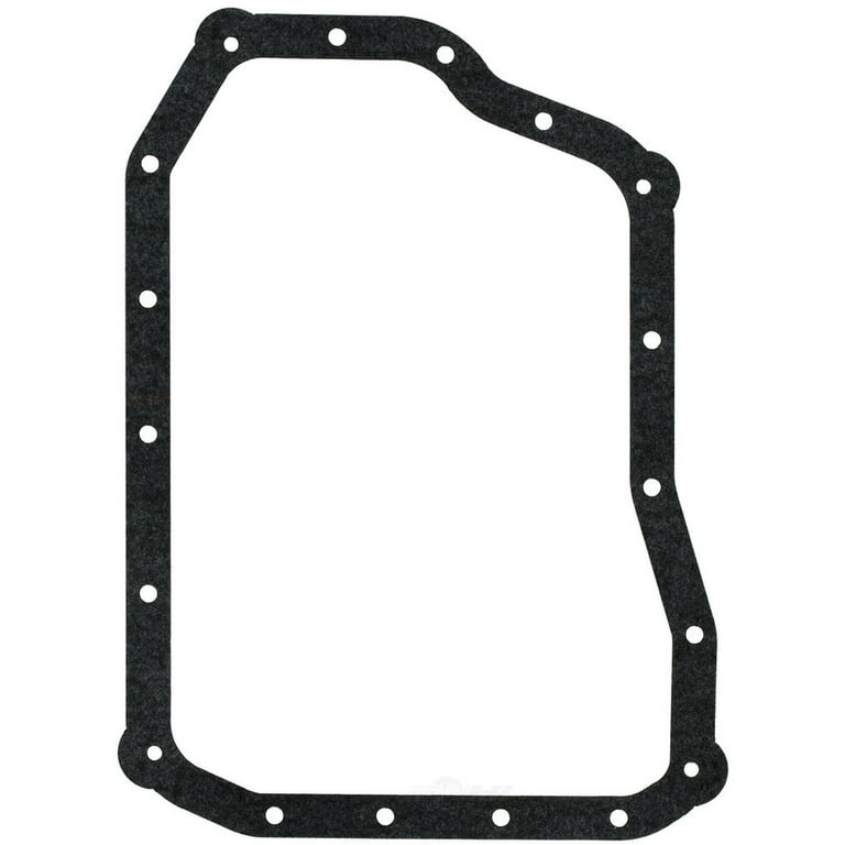 ATP Automotive RG-84 Automatic Transmission Oil Pan Gasket - Exact Fit Replacement