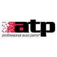 thumbnail image 1 of ATP RM-30 Automatic Transmission Master Repair Kit, 1 of 1